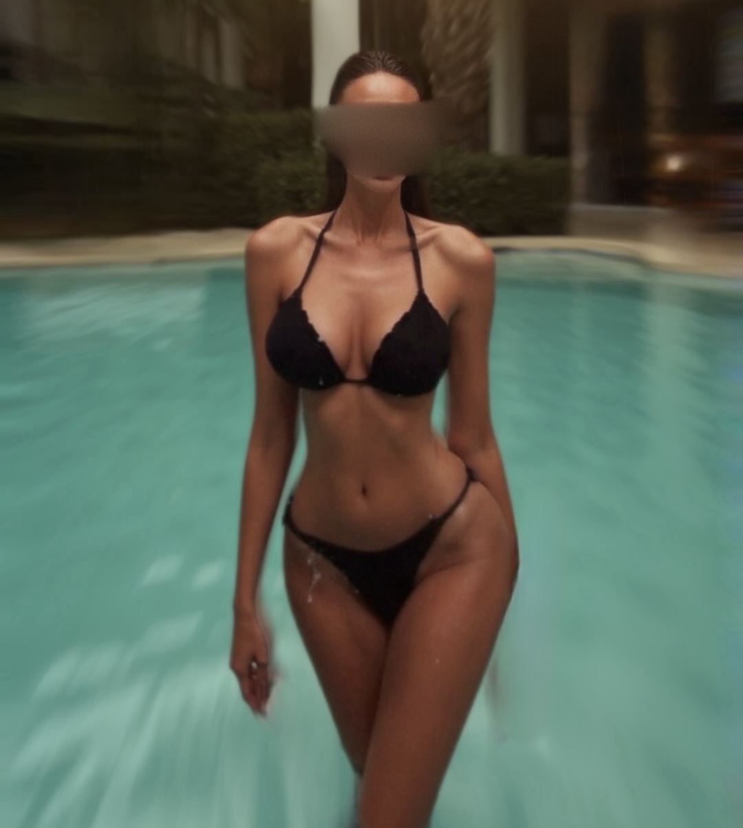 Девочка Model реальные фото 26 лет сделает нежно классический секс и позовет в гости
